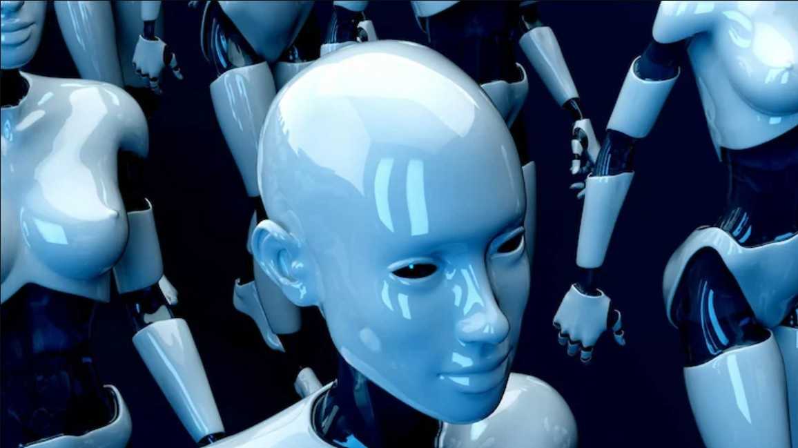 AI Beats Humans in Predicting Future at International Competition