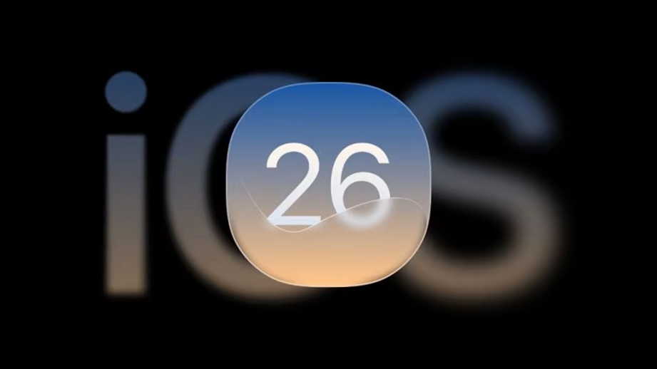 Apple iOS 26 India Release Date and Time: New Features, Eligible Devices & How to Download