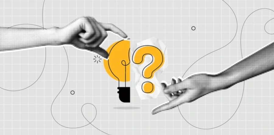 The Shortcut to Deep Human Bonds? Try Asking Meaningful Questions