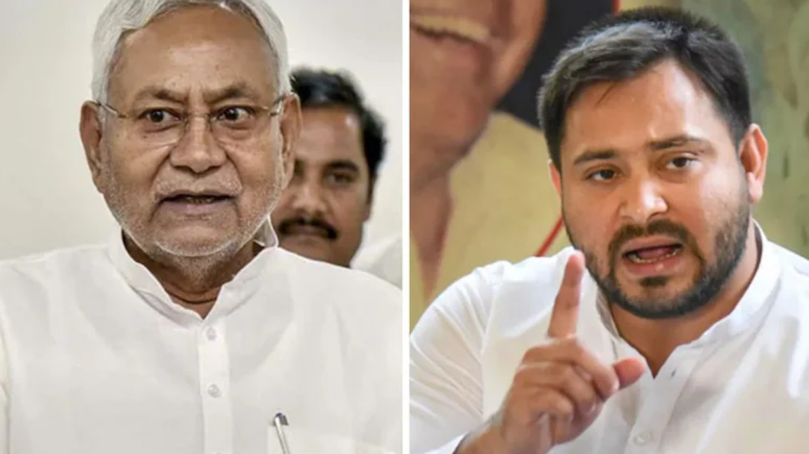 Bihar Assembly Election 2025 Likely After Chhath and Diwali, Dates Expected Post-Dussehra