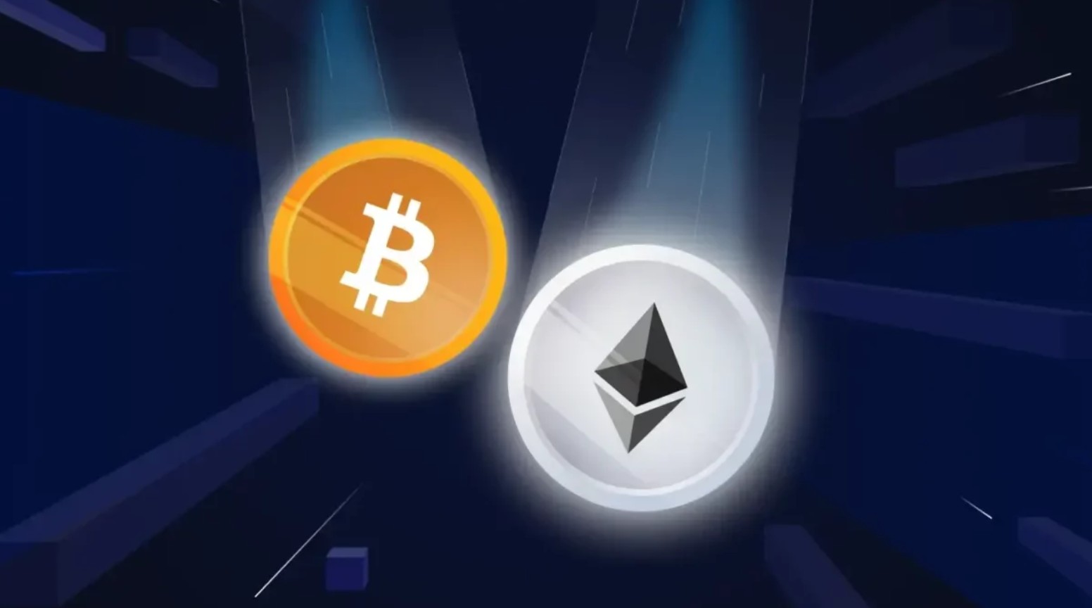 Bitcoin Nears $111K as Cryptocurrency Market Rebounds