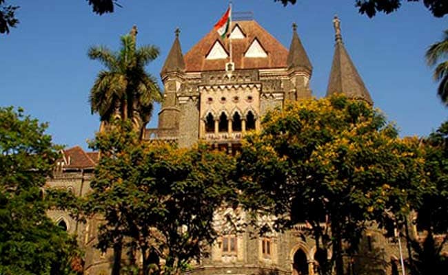 After Delhi, Bombay High Court Receives Fake Bomb Threat via Email