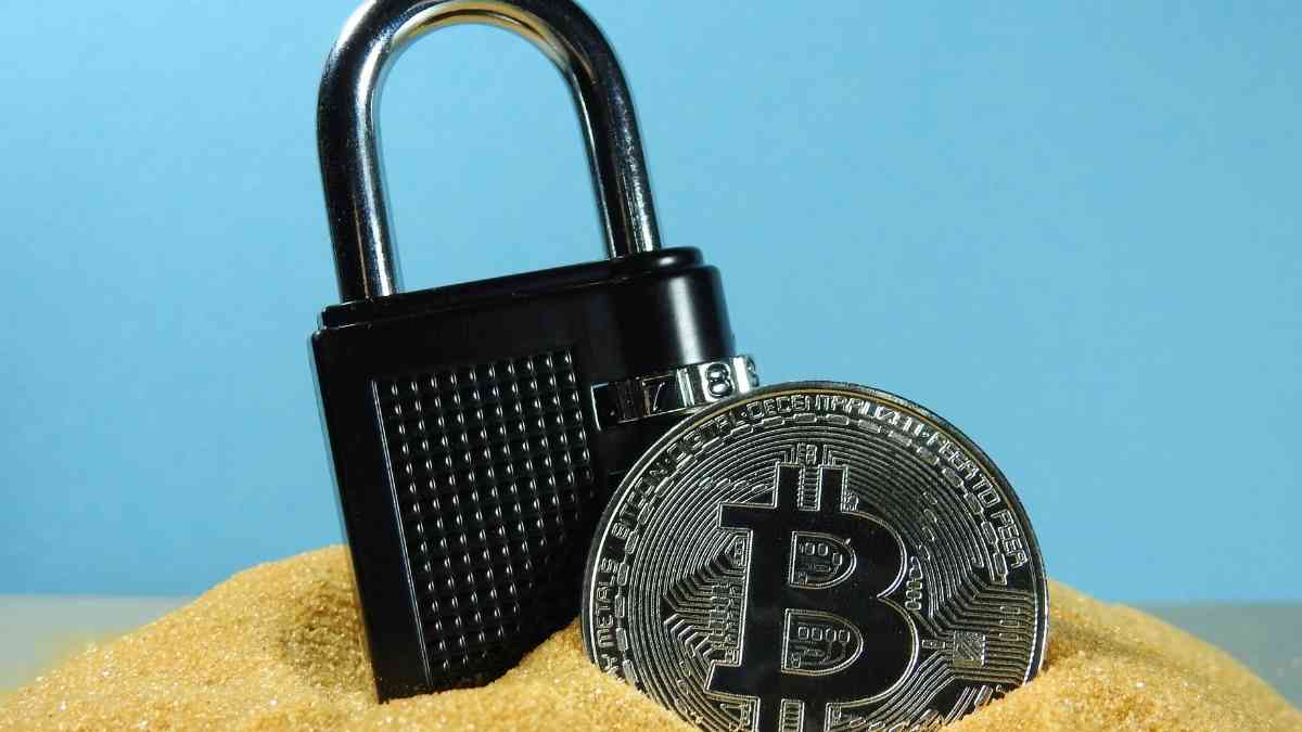 India Makes Cybersecurity Audits Mandatory for Crypto Exchanges