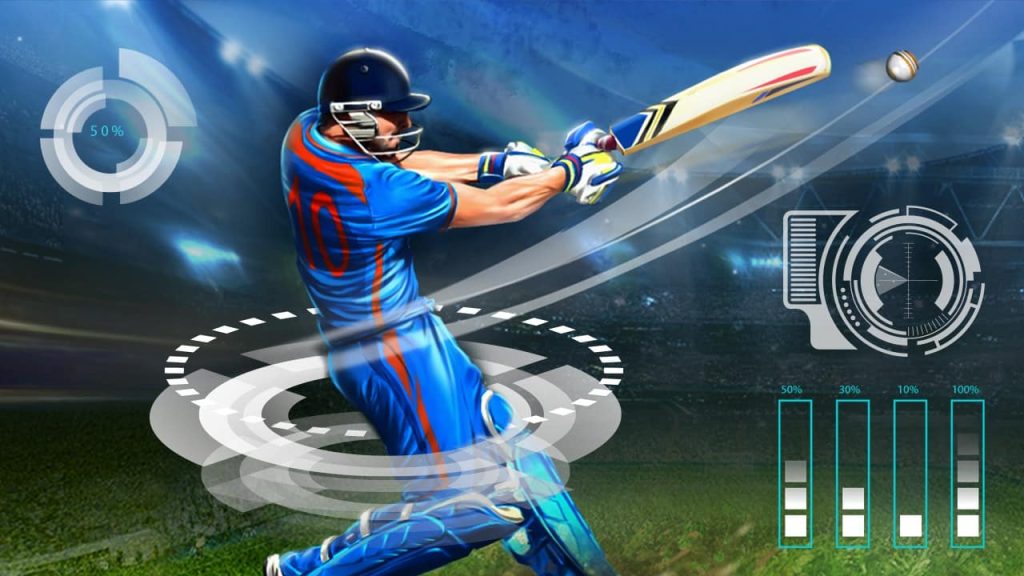 The Rise of Data Analytics in Indian Domestic Cricket: Changing How Future Stars Are Discovered