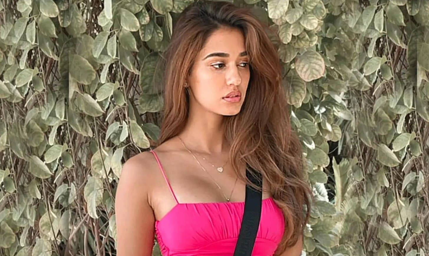 Firing at Actor Disha Patani’s UP Home: Goldy Brar Gang Issues Threat, Calls It a “Trailer”