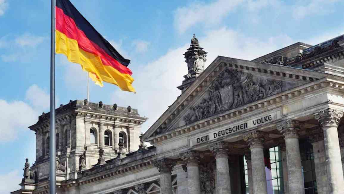Germany Offers Permanent Residency for Under Rs 11,500; Here’s How Indians Can Apply