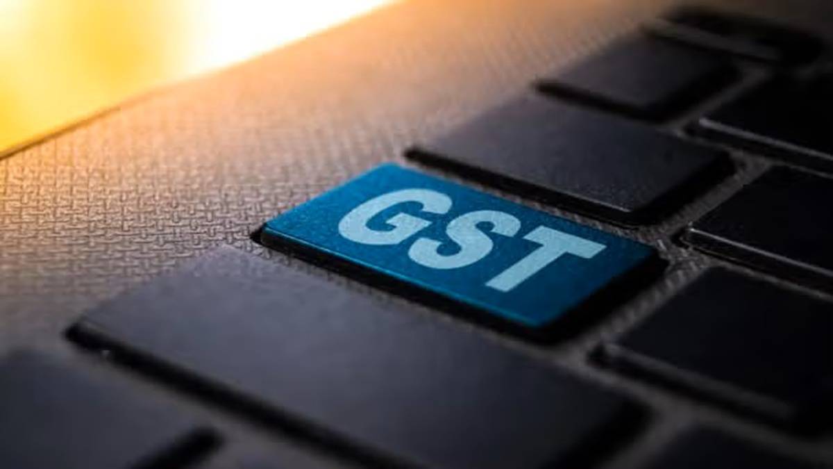 GST 2.0: From Salons to Gyms — What Gets Cheaper for Urban Households Starting Sept 22, 2025