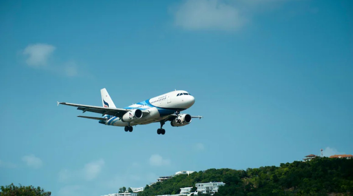 Will Flights and Hotels Get Cheaper in 2025? Here’s How New GST Rates Impact Your Travel Plans
