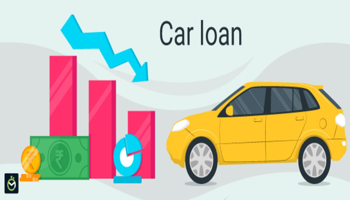 New GST Rates Make Cars Cheaper: A Comparison of Vehicle Loans From Top Banks