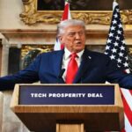 H-1B Visa Fee Set at $100,000 for New Applicants Only — White House Issues Urgent Clarification