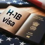 “Trying to Put Toothpaste Back in the Tube”: Ex‑Diplomat Sachdev on H‑1B Fee Hike Clarification