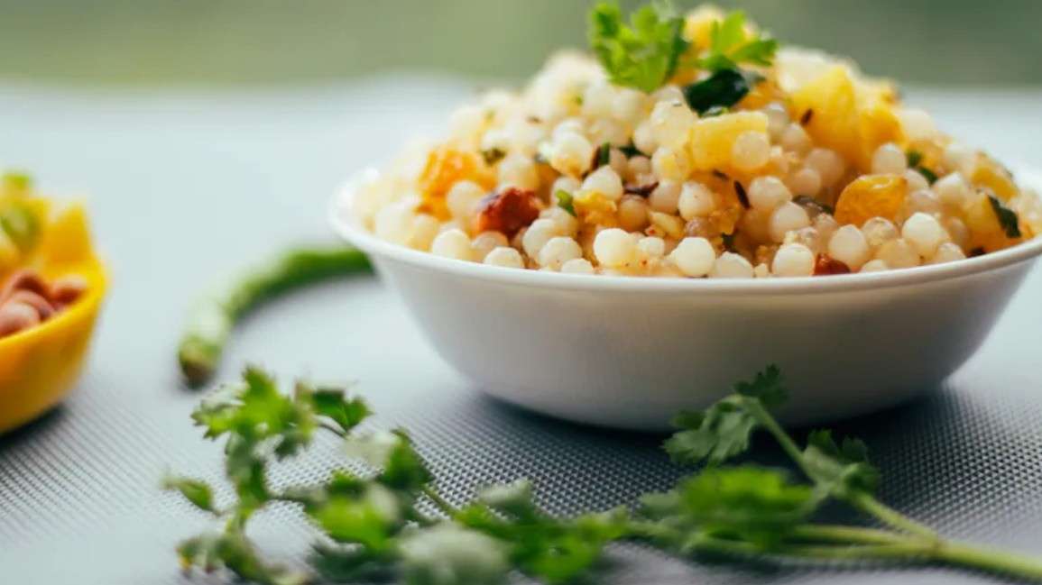 Is Sabudana Good for Health? 7 Benefits and Healthy Ways to Include It in Your Diet