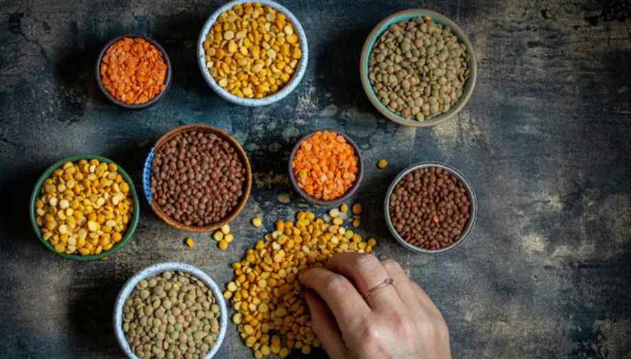 How Long Should You Soak Dal? Experts Share Their Tips for Better Cooking & Digestion