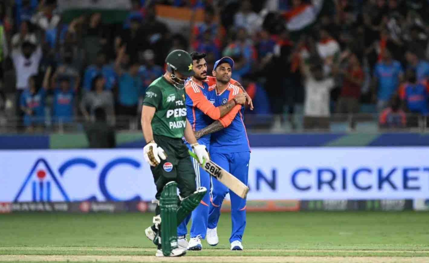 India To Be Punished For Handshake 'Boycott' Against Pakistan? Here’s What The ICC Rules Say