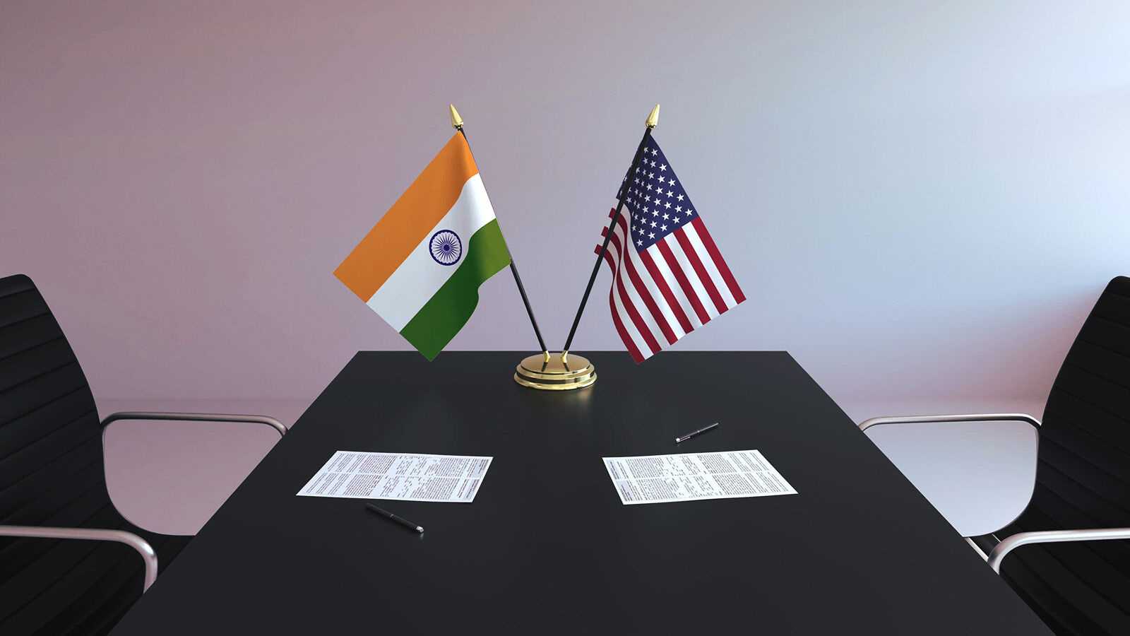 India-US Crackdown on $150 Million Darknet Drug Racket Wins Global Praise