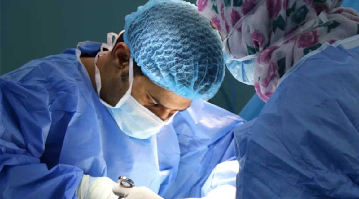 Deaths from Chronic Diseases Rising in India Even as Global Rates Fall: Lancet Study
