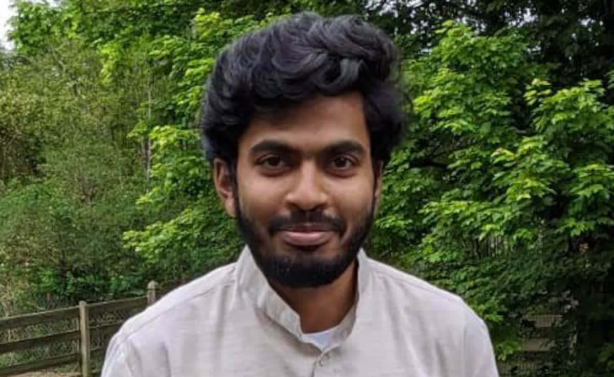 Indian Techie Shot Dead by US Police in California; Family Alleges Racial Discrimination