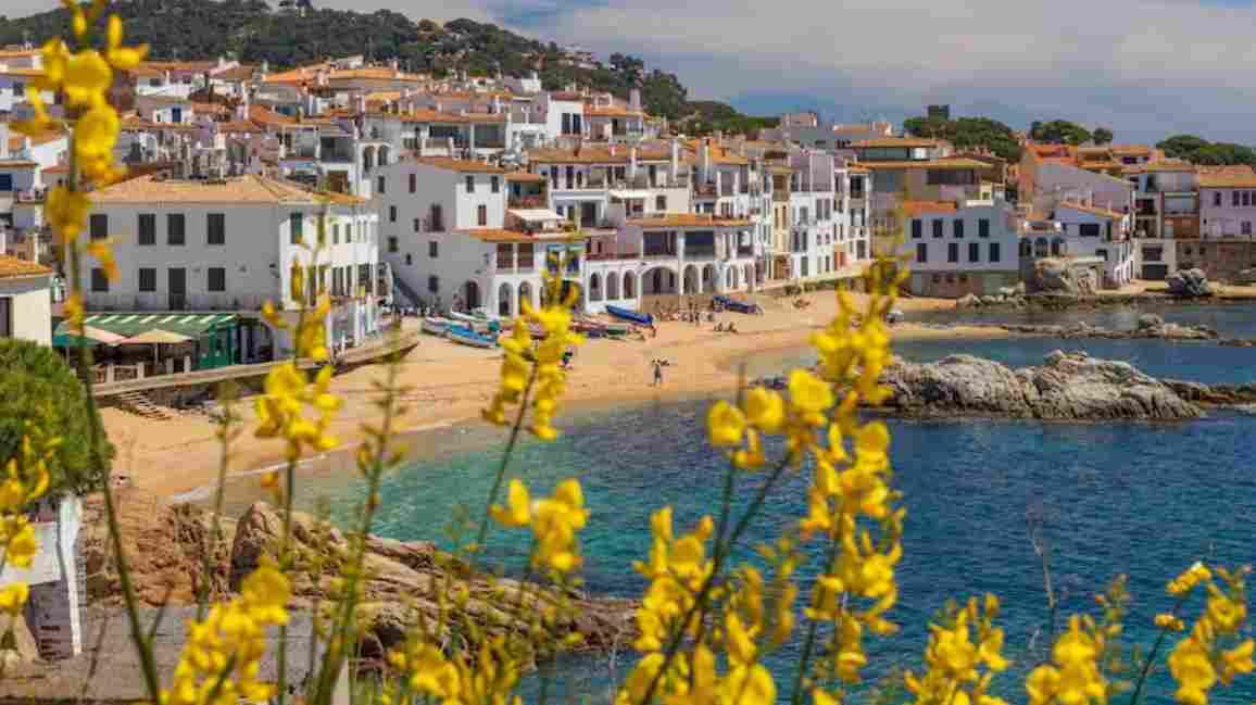 How Indians Can Legally Live and Work in Spain: Residency Rules, Visas, and Eligibility Explained