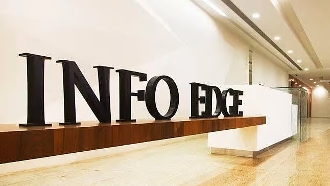 Info Edge (Parent of Naukri.com) Crowned India’s Most Successful Venture Investor
