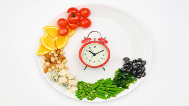 5 Tips to Follow Intermittent Fasting Correctly for Quick Weight Loss