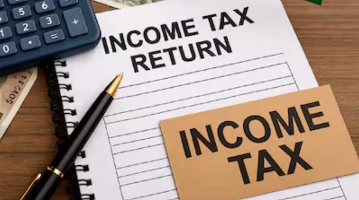 ITR Filing 2025: One Day Left — Deadline, Penalties, Process & Key Points