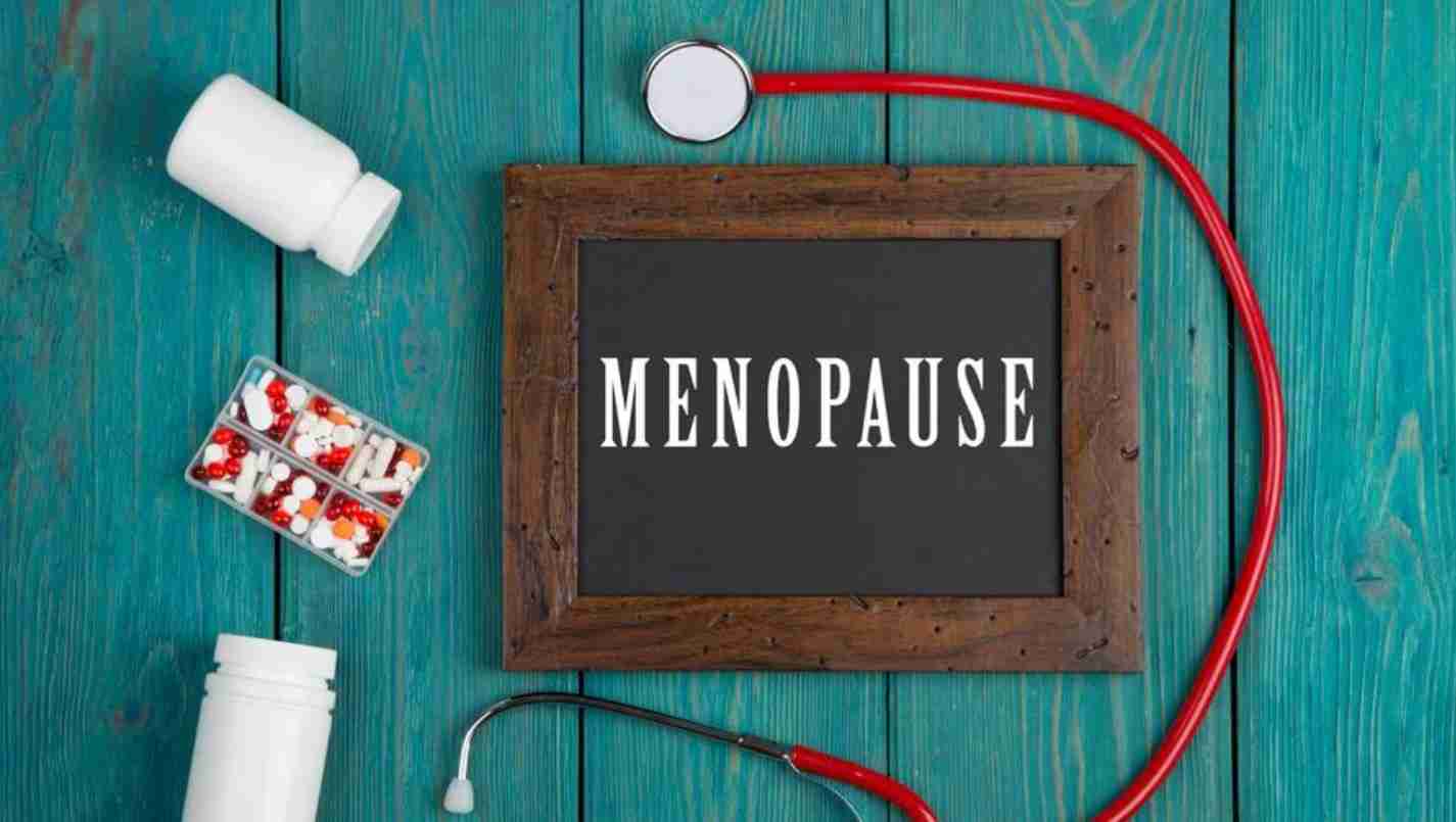 Understanding How Menopause Raises Heart Attack Risk: Key Signs Every Woman Should Know