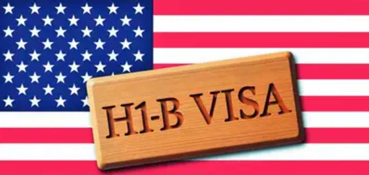Meta, Microsoft Urge H-1B Visa Holders to Stay in US Amid Trump Crackdown