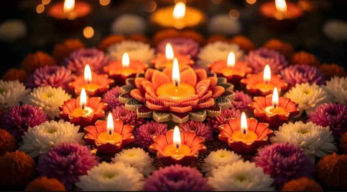 Navratri 2025 in India: Top 7 Places to Celebrate, What to Pack & Travel Tips