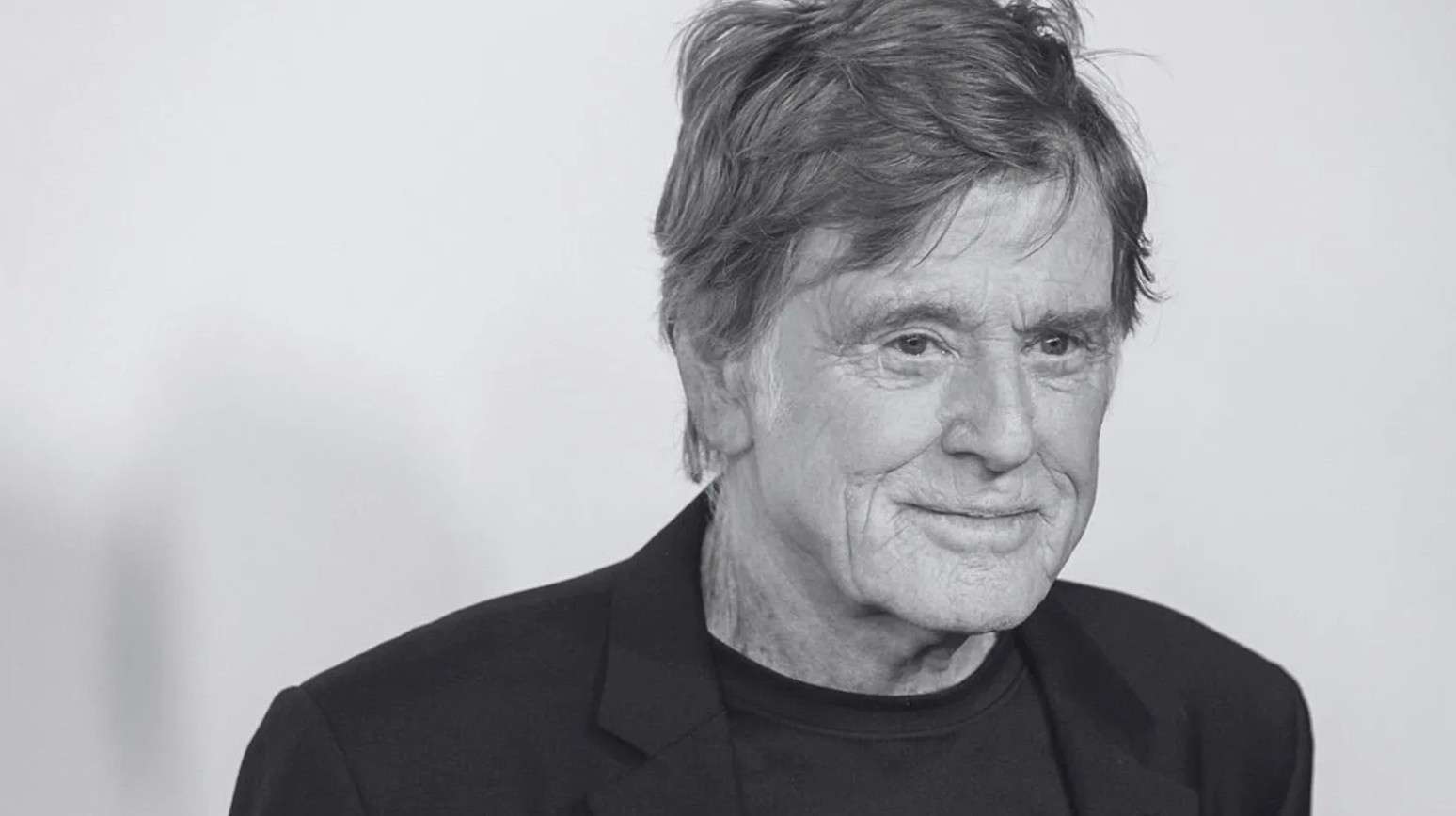 Oscar-Winning Actor-Filmmaker & Sundance Film Festival Founder Robert Redford Dies at 89