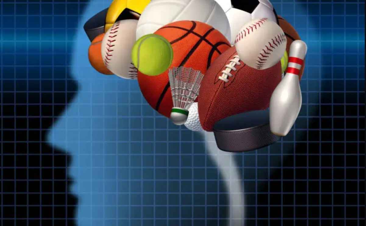 The Science Behind ‘Clutch Performance’: What Makes Athletes Excel Under Pressure?