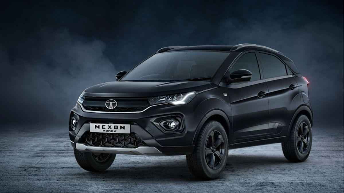 Tata Motors की कारें हुईं सस्ती: Tiago से Safari तक ₹1.55 लाख तक की बचत