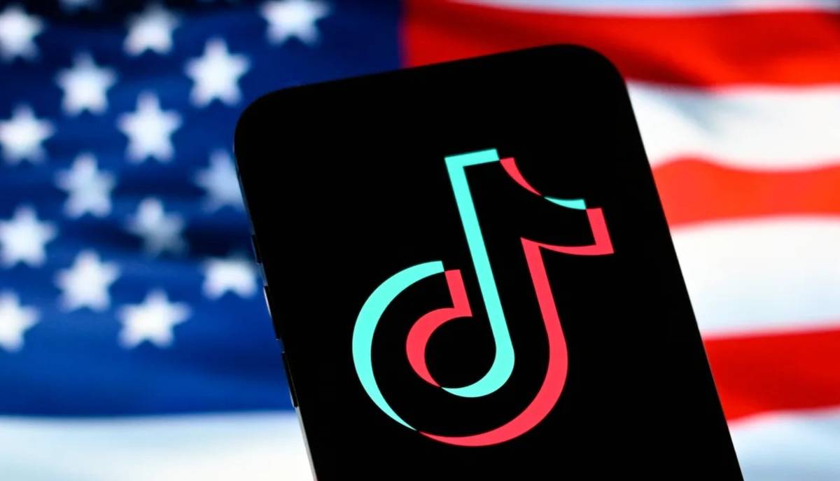 Trump Extends TikTok Ban Deadline Again After Reaching Framework Deal