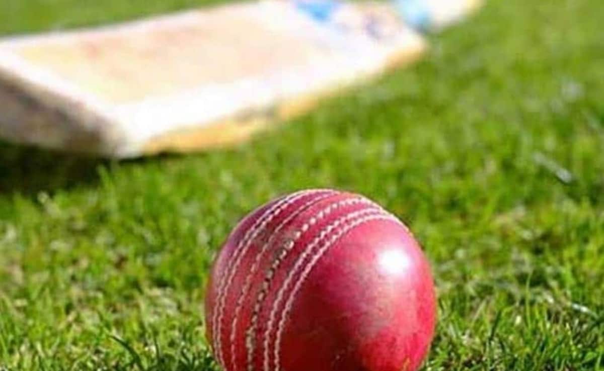 Match-Fixing Scandal in UP T20: Team Manager Offered ₹1 Crore