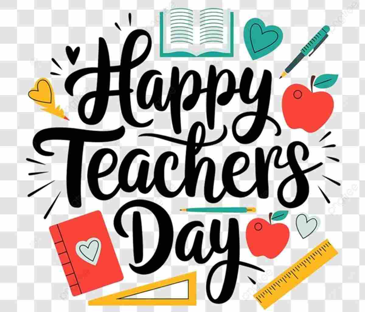 Why Do We Celebrate Teachers’ Day in India? | History, Significance & Importance