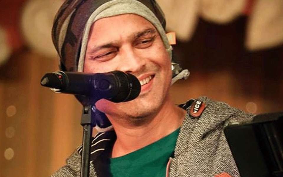 ज़ुबीन गर्ग: असामी सिंगर की पत्नी, परिवार और कितनी संपत्ति पीछे छोड़ गए , जानिए