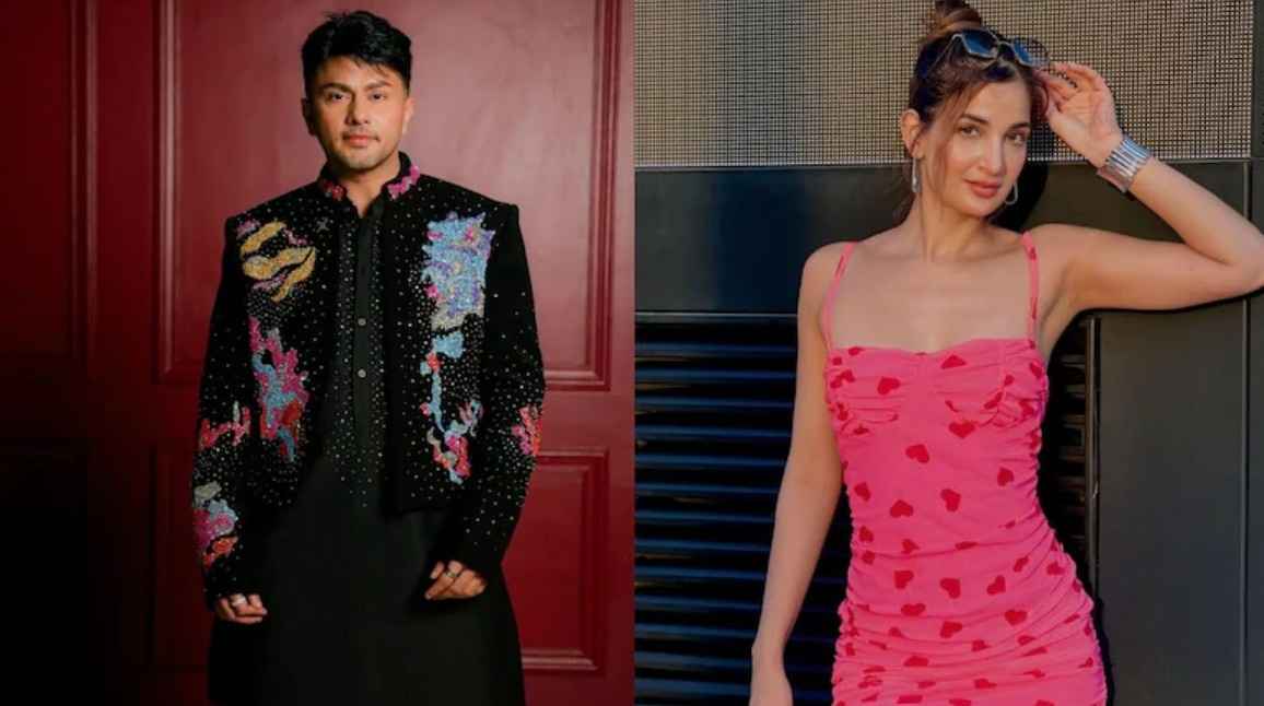 Bigg Boss 19: Awez Darbar Breaks Silence After Eviction, Denies Cheating on Ex Shubhi Joshi
