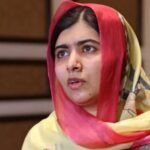 "Bus, Man, Gun, Blood": Malala Yousafzai Reveals Marijuana Triggered Taliban Attack Trauma