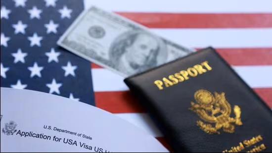 US Ends Automatic Renewal of Work Permits for Migrants — Indian Workforce Among the Most Impacted