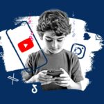 YouTube Says Australia’s Upcoming Social Media Ban “Won’t Keep Children Safe”