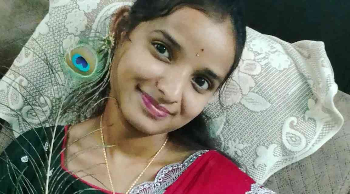 Bengaluru College Student Found Dead in Rented Room; Police Suspect Murder