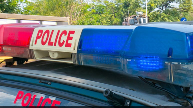 Newly-Married Couple Found Dead in Jharkhand House, Probe Underway: Cops