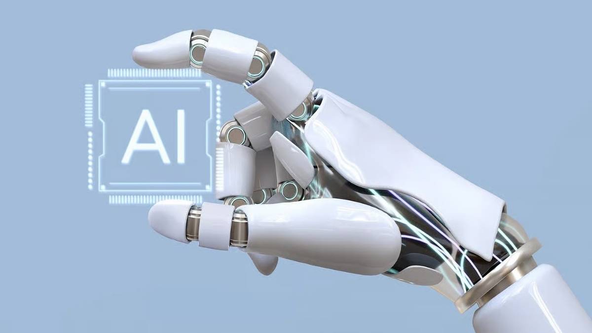 Reliance Joint Venture to Invest $11 Billion in AI‑Ready Data Centre Hub at Visakhapatnam