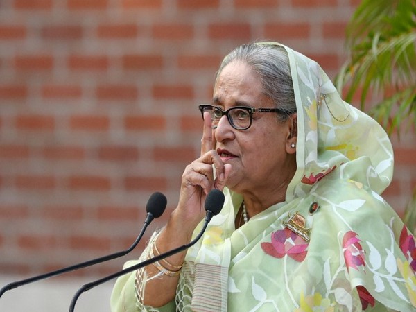Sheikh Hasina’s Ally Claims Muhammad Yunus Is Pushing Bangladesh Toward Civil War