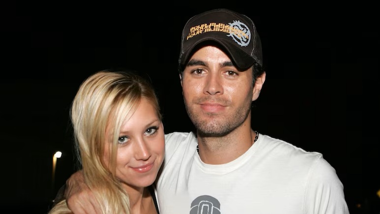 Inside Enrique Iglesias and Anna Kournikova’s Rs 1,400 Crore Net Worth: Miami Home, Luxury Cars and More