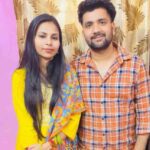 Noida Valentine’s Day Murder: Couple Found Dead With Gunshots In Locked Car, WhatsApp Note Found