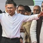 Bangladesh Election 2026: BNP Wants Both Hasina’s Return and Good Ties With India