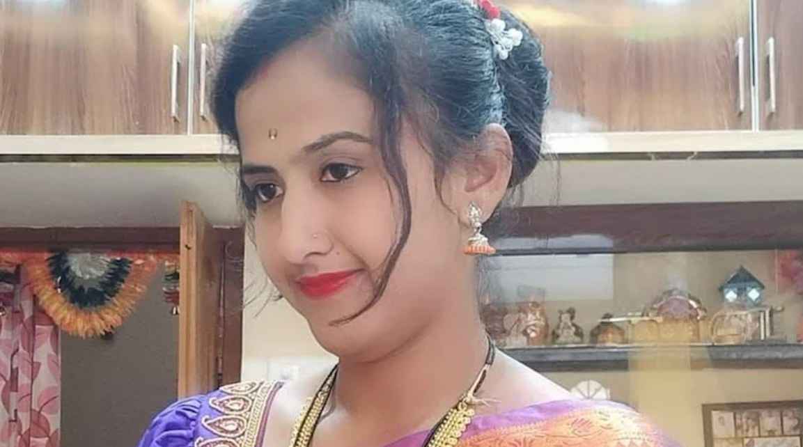 Bengaluru Woman Allegedly Forced Into Prostitution by In-Laws, Dies by Suicide