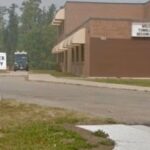 Canada School Shooting: 10 Dead Including Suspect, Many Injured in Tumbler Ridge