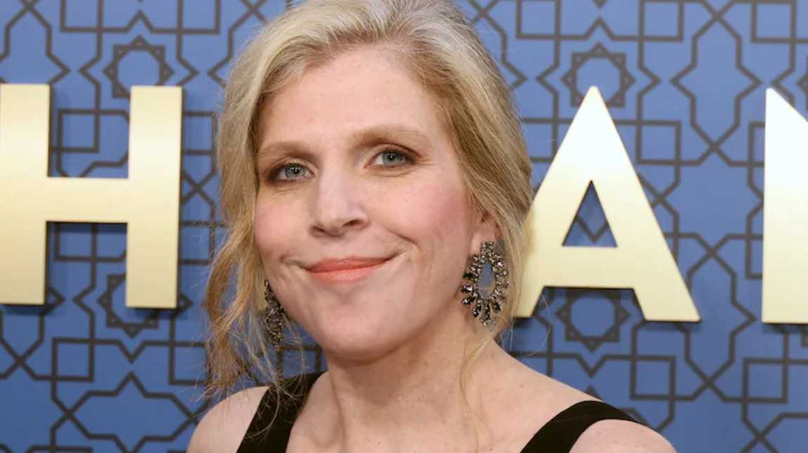 Tehran TV Series Producer Dana Eden Found Dead In Athens Hotel Room, Suspected Suicide: Cops