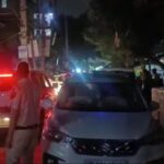 Delhi Police Busts Fake Medicine Factory In Bihar, 9 Arrested